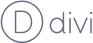 oasis software